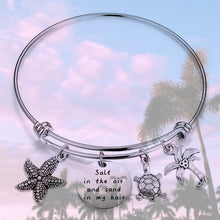 Load image into Gallery viewer, Island Girl Bracelet
